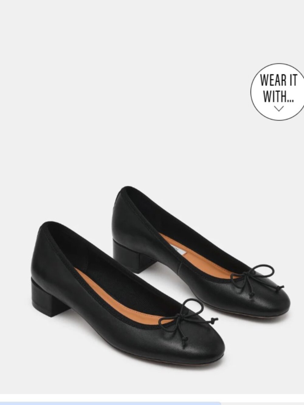 Steve Madden Steffi Size 7